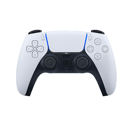 Развлечения