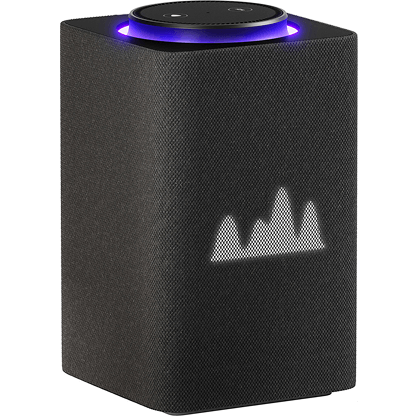 Аудио и видео